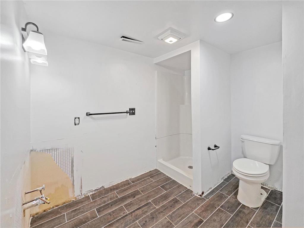 15889 Old Lake Road Paynesville MN 56362 6791361 image12