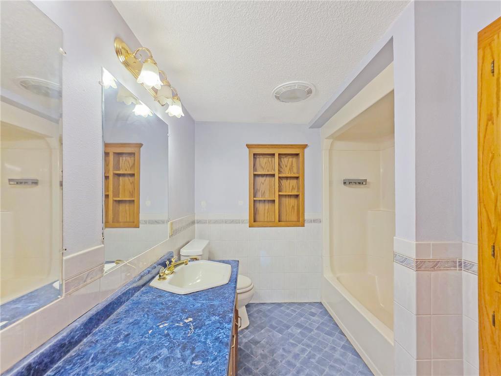 15889 Old Lake Road Paynesville MN 56362 6791361 image13