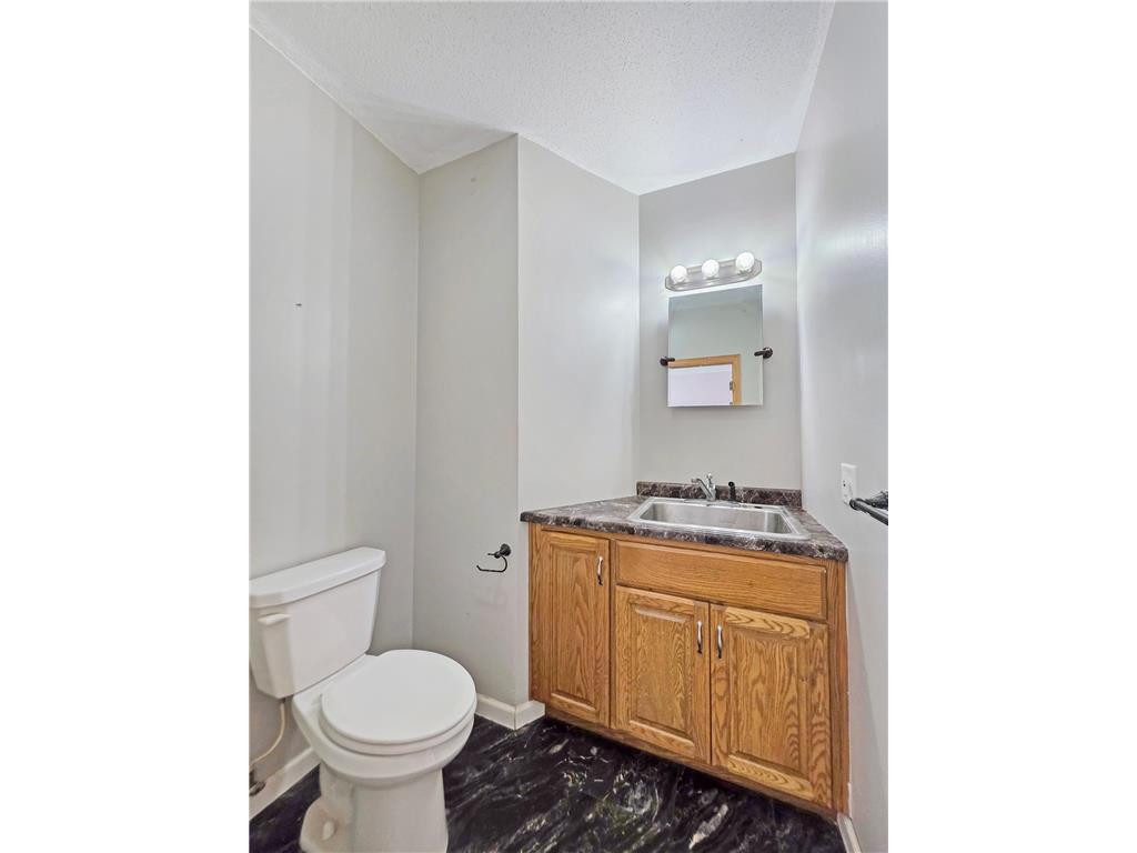 15889 Old Lake Road Paynesville MN 56362 6791361 image14