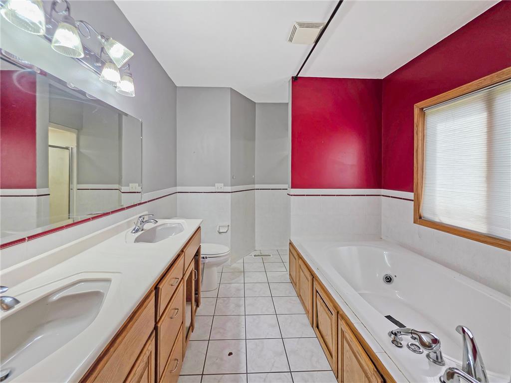 15889 Old Lake Road Paynesville MN 56362 6791361 image15