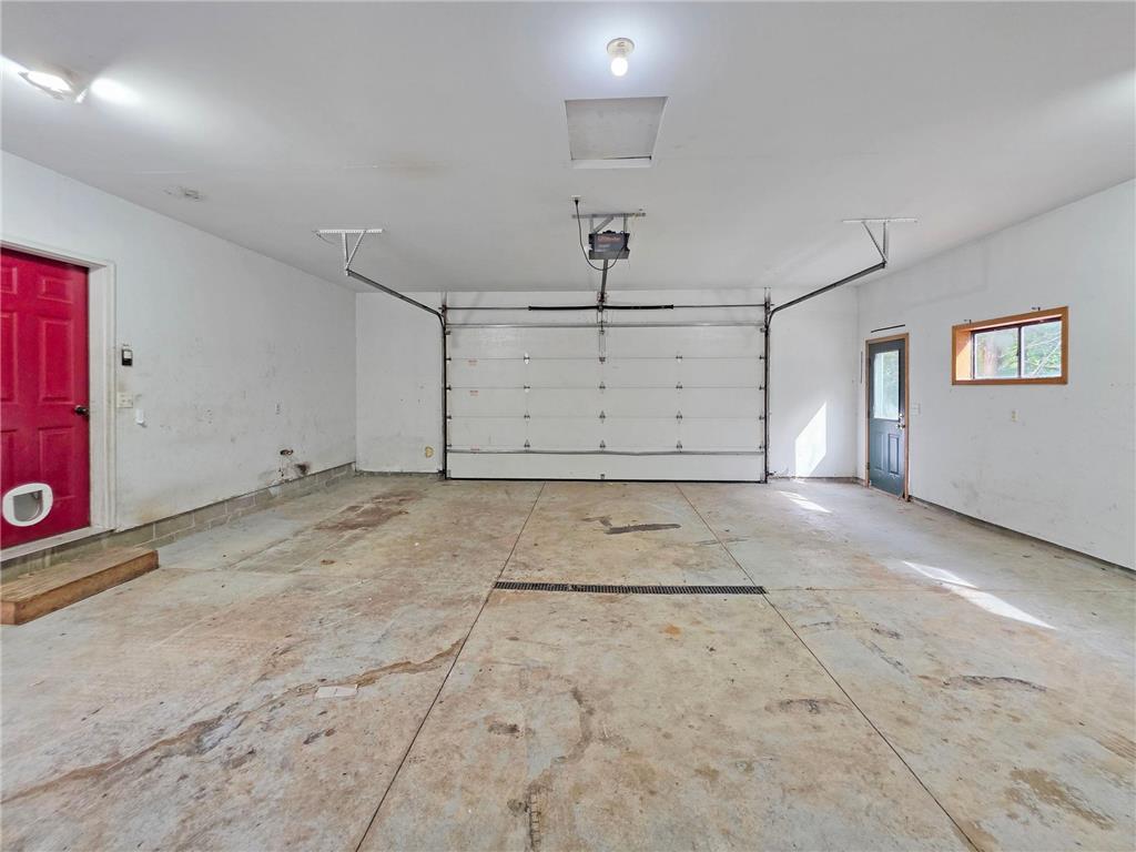 15889 Old Lake Road Paynesville MN 56362 6791361 image16