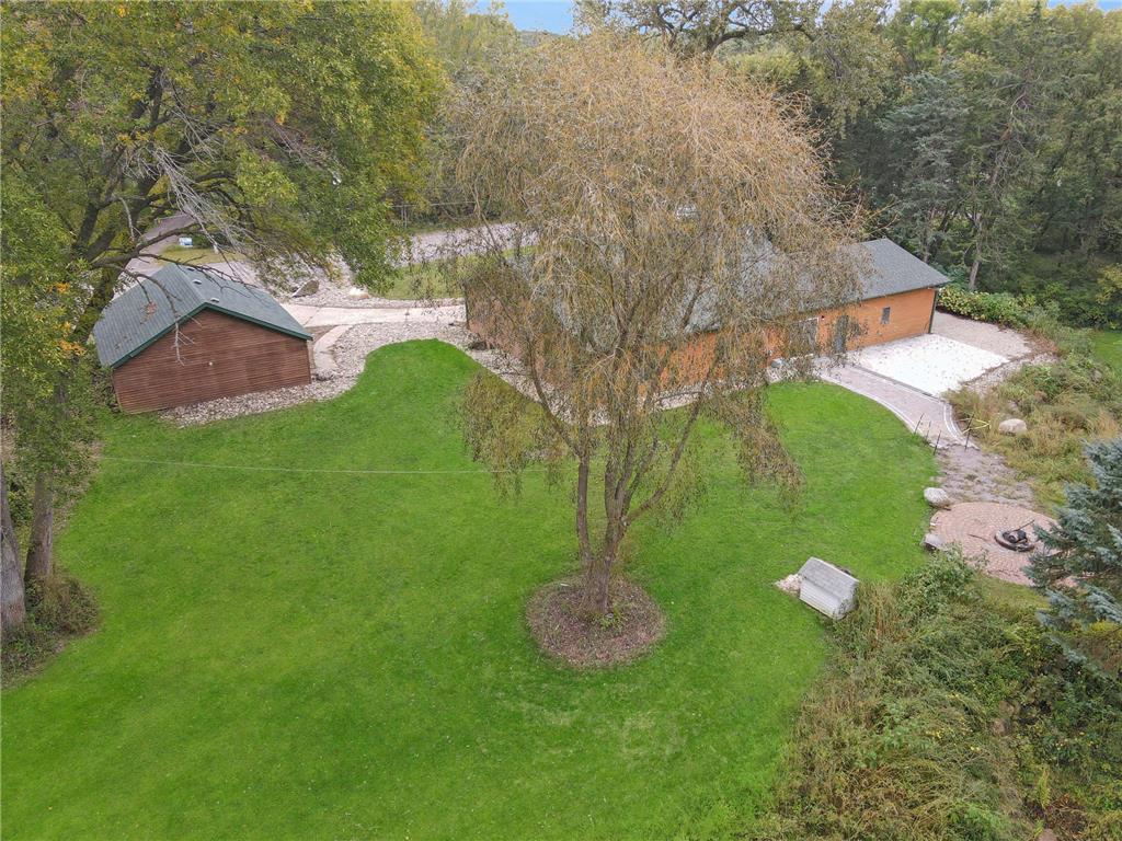 15889 Old Lake Road Paynesville MN 56362 6791361 image18