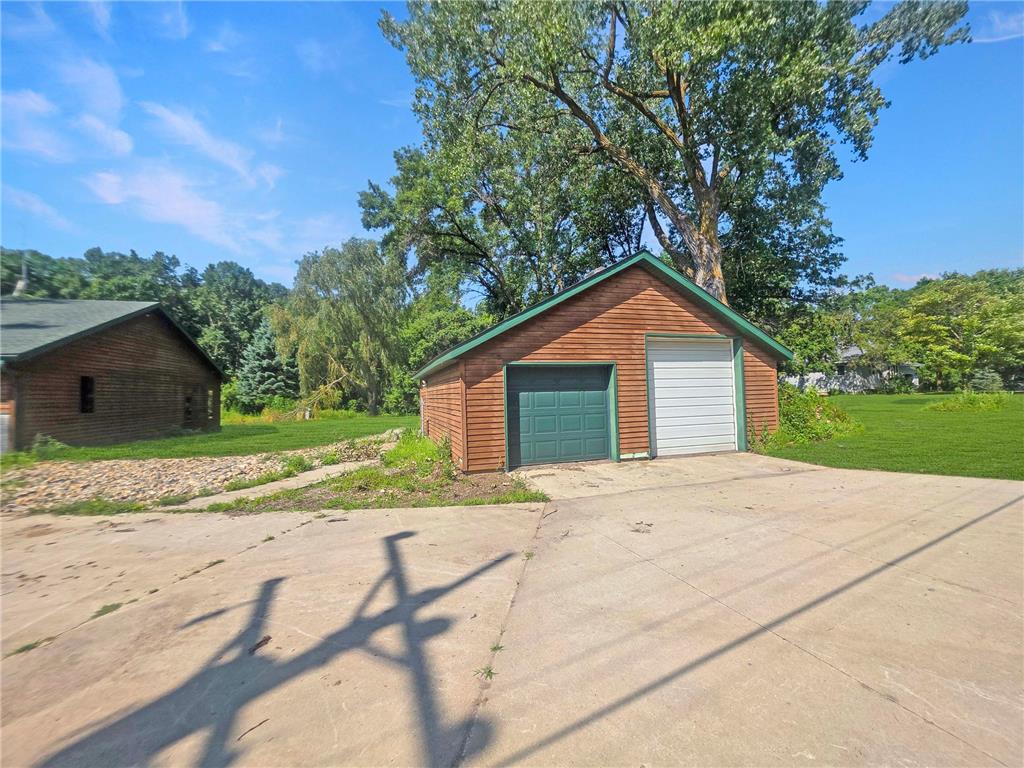 15889 Old Lake Road Paynesville MN 56362 6791361 image19