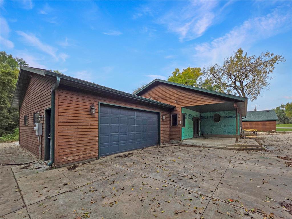 15889 Old Lake Road Paynesville MN 56362 6791361 image2