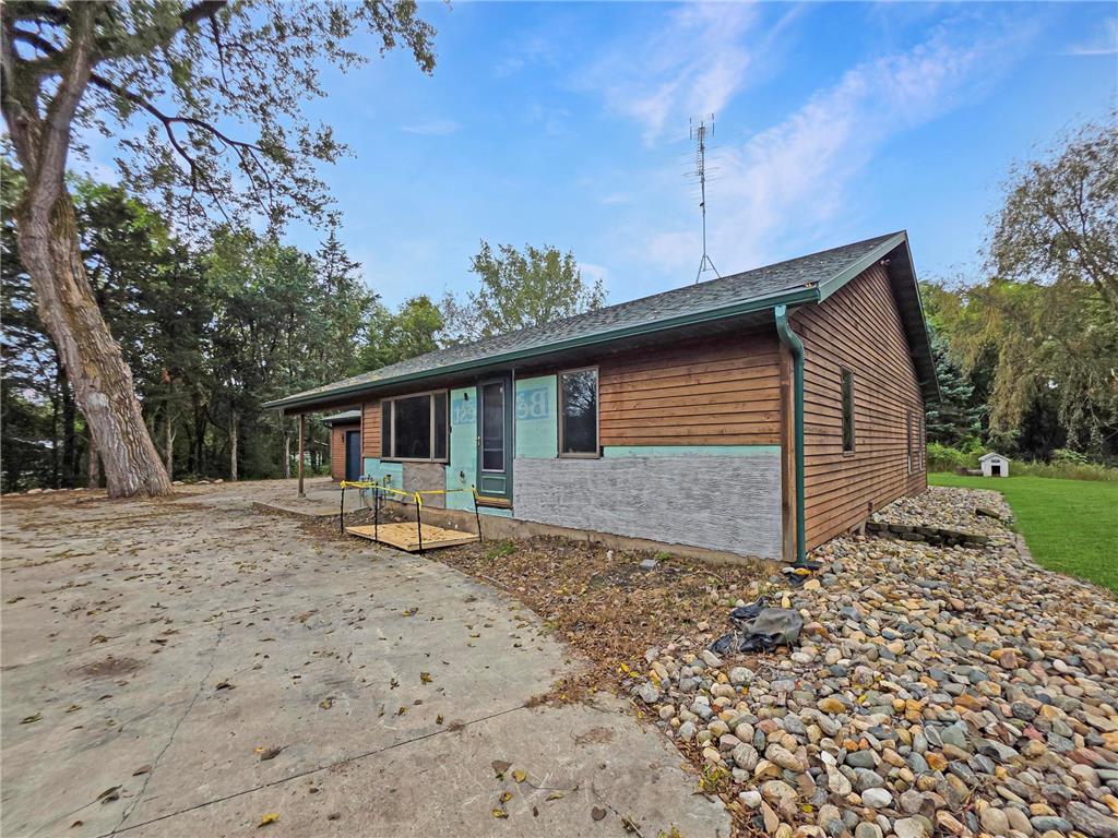 15889 Old Lake Road Paynesville MN 56362 6791361 image20