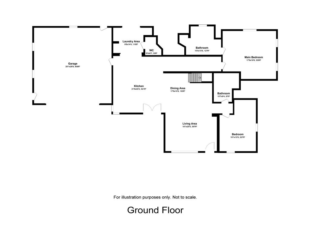 15889 Old Lake Road Paynesville MN 56362 6791361 image23