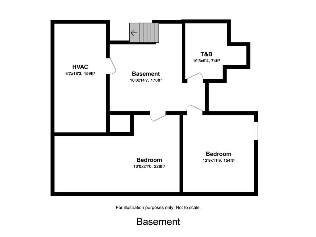 15889 Old Lake Road Paynesville MN 56362 6791361 image24