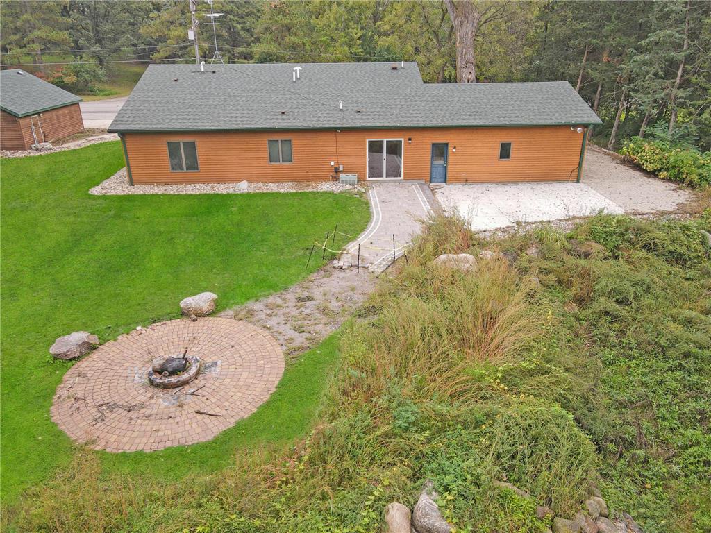 15889 Old Lake Road Paynesville MN 56362 6791361 image3