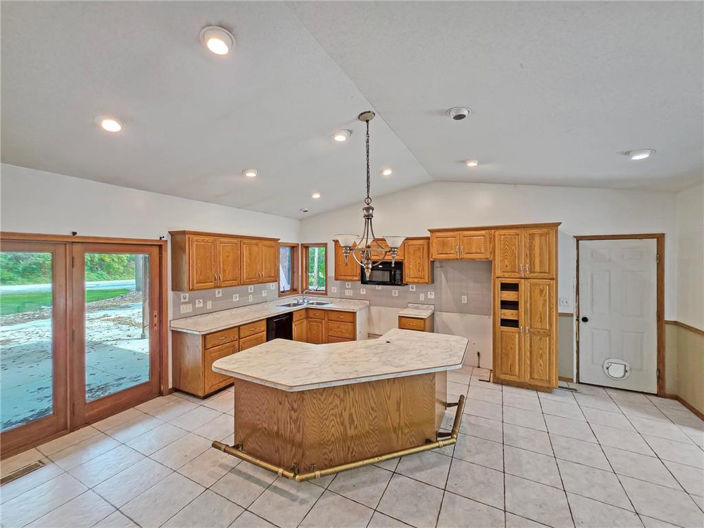 15889 Old Lake Road Paynesville MN 56362 6791361 image4