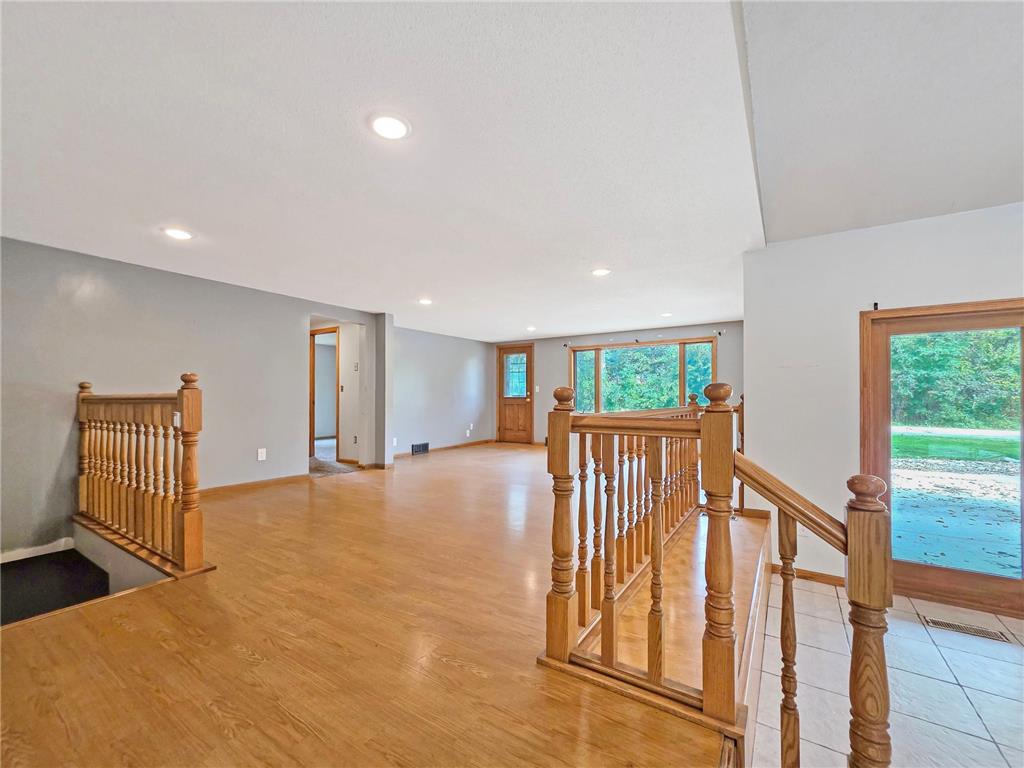 15889 Old Lake Road Paynesville MN 56362 6791361 image5