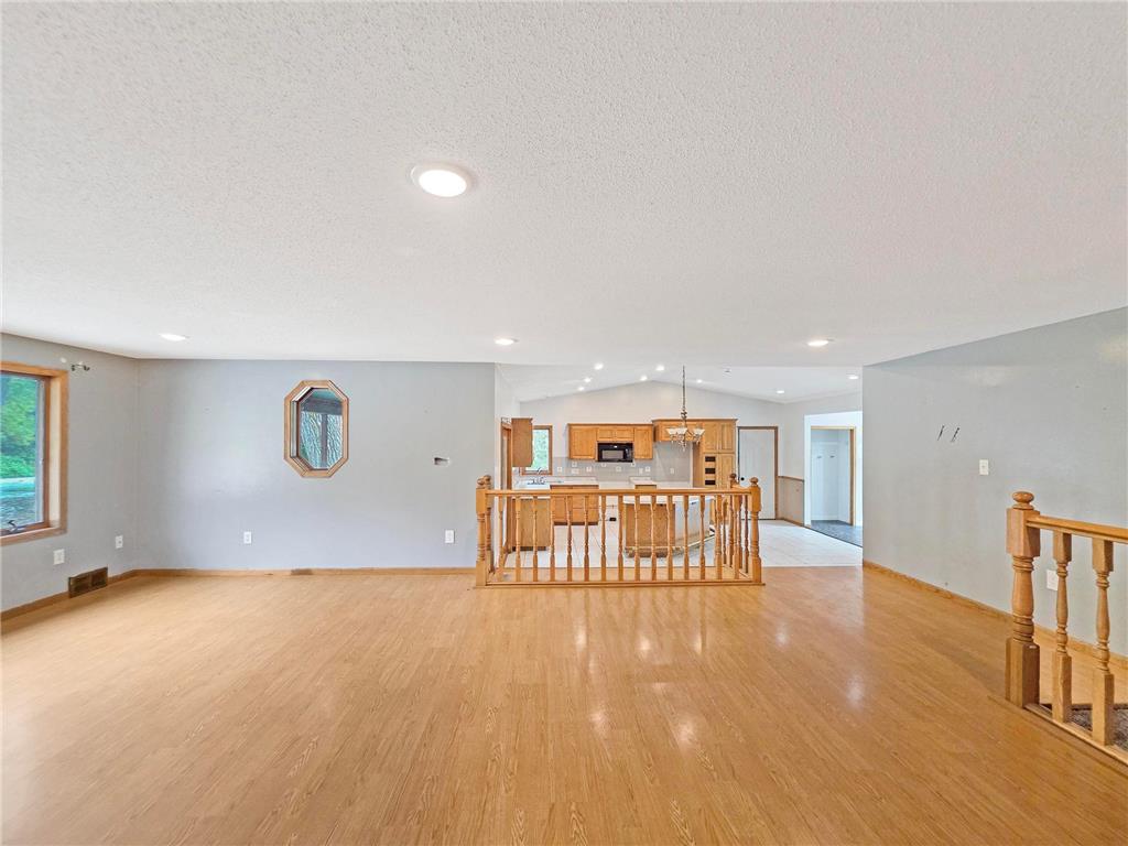 15889 Old Lake Road Paynesville MN 56362 6791361 image6