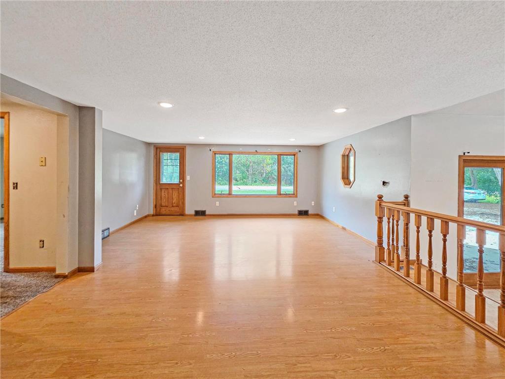 15889 Old Lake Road Paynesville MN 56362 6791361 image7