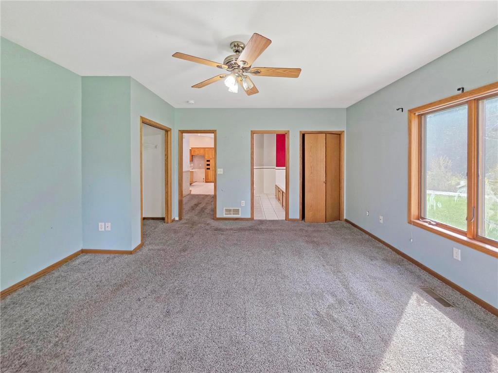 15889 Old Lake Road Paynesville MN 56362 6791361 image8