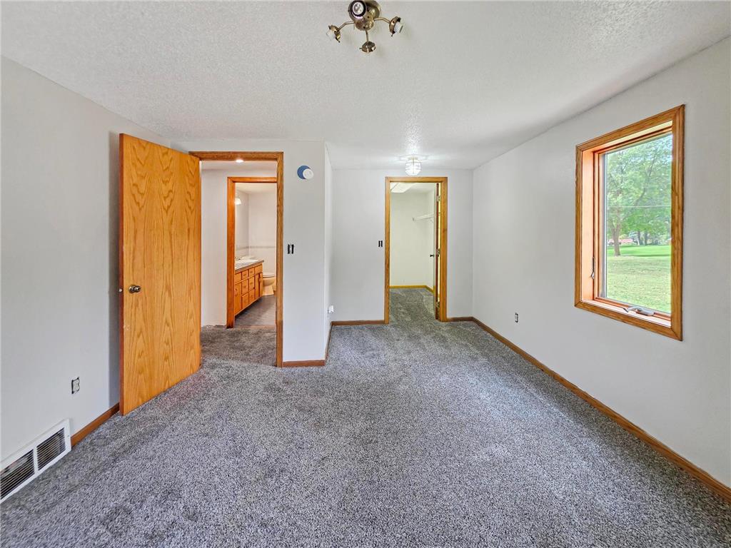 15889 Old Lake Road Paynesville MN 56362 6791361 image9
