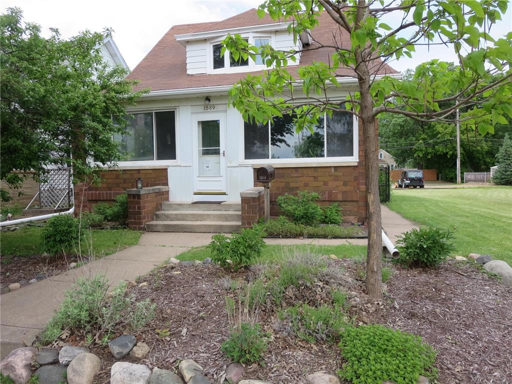 1589 7th Street W, Saint Paul, MN, 55102 MLS 6213582 Edina Realty