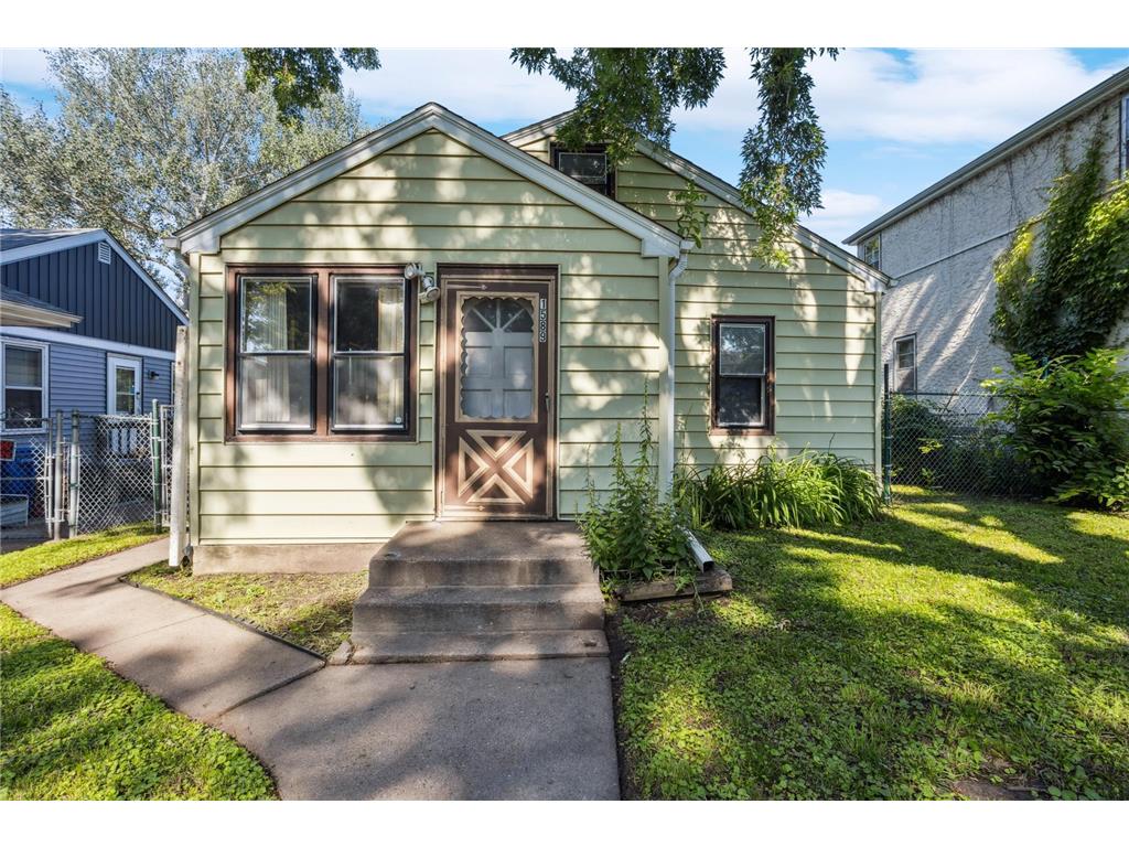 1589 Albemarle Street Saint Paul MN 55117 6739464 image1