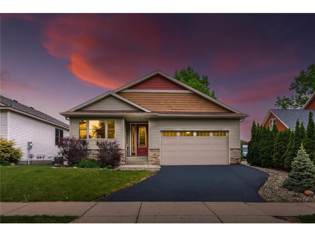 1589 Christie Place Saint Paul MN 55106 7072333 image1
