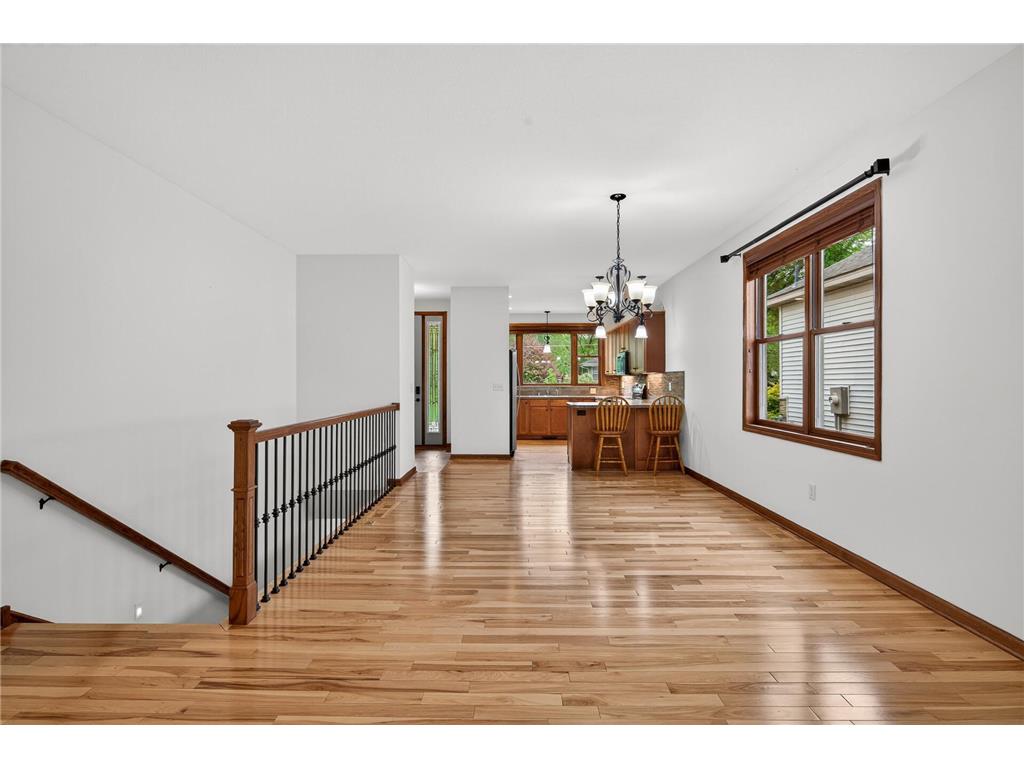 1589 Christie Place Saint Paul MN 55106 7072333 image10