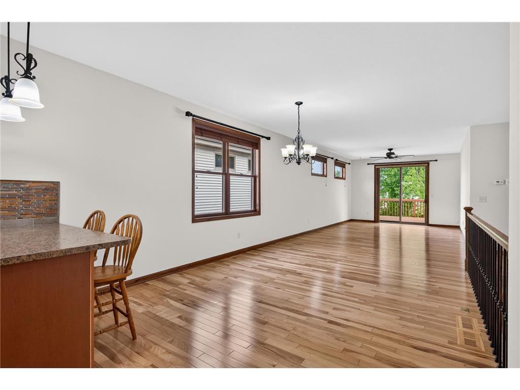 1589 Christie Place Saint Paul MN 55106 7072333 image11