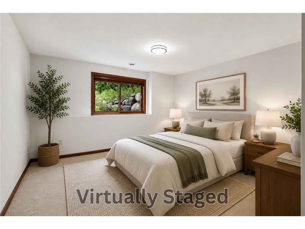 1589 Christie Place Saint Paul MN 55106 7072333 image13