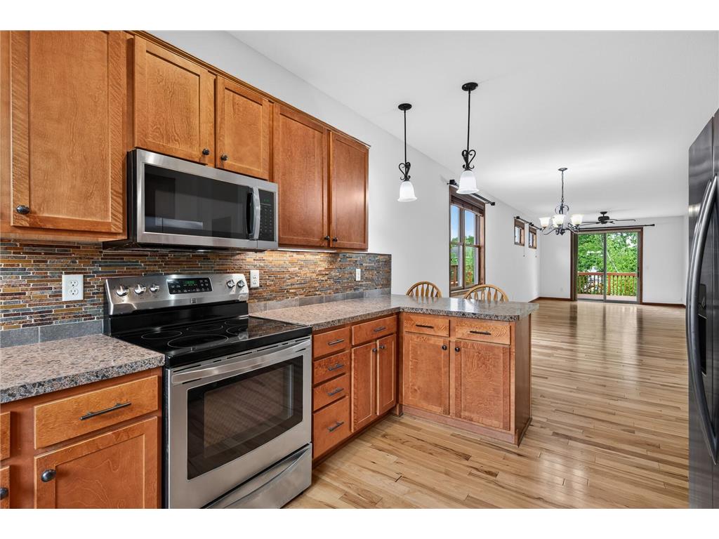 1589 Christie Place Saint Paul MN 55106 7072333 image15