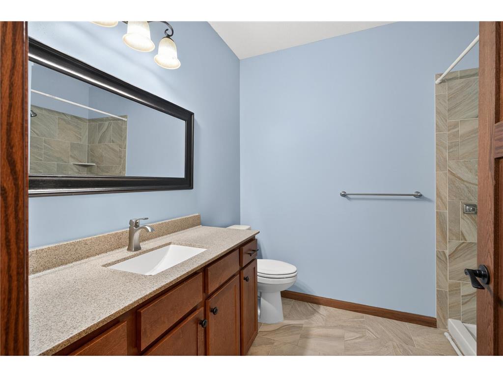 1589 Christie Place Saint Paul MN 55106 7072333 image16