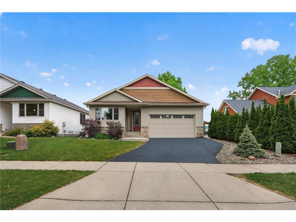 1589 Christie Place Saint Paul MN 55106 7072333 image2