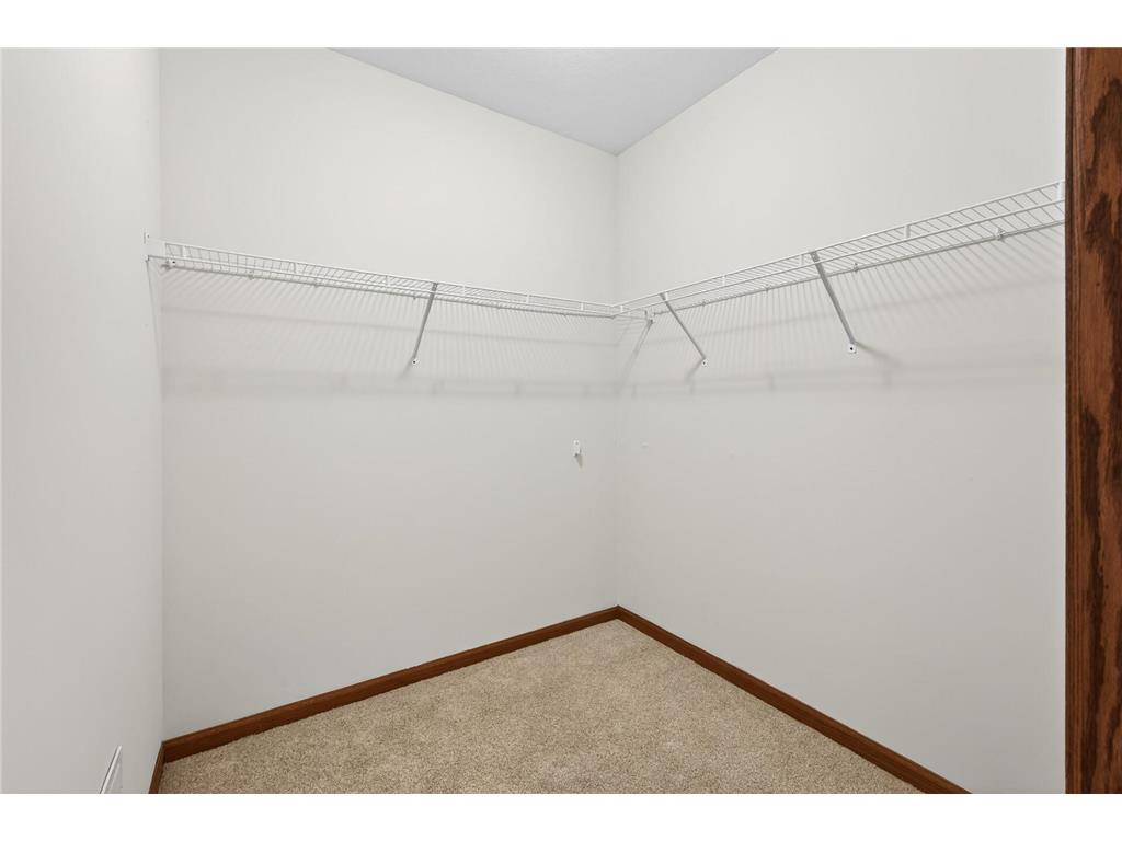 1589 Christie Place Saint Paul MN 55106 7072333 image20