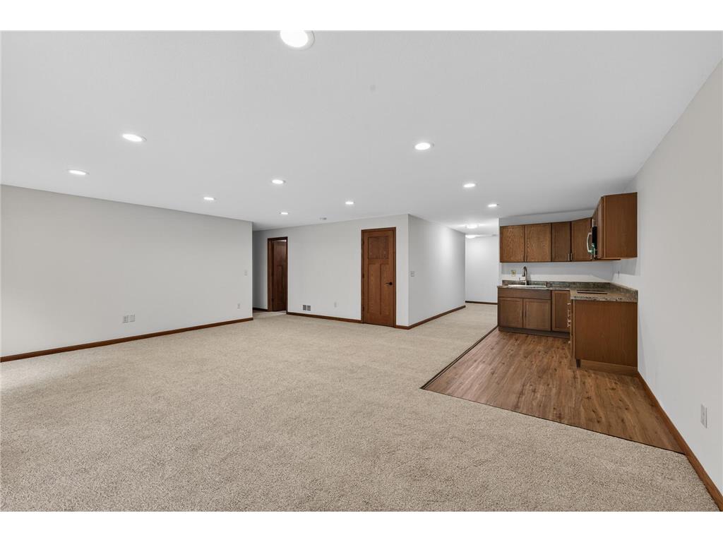 1589 Christie Place Saint Paul MN 55106 7072333 image22