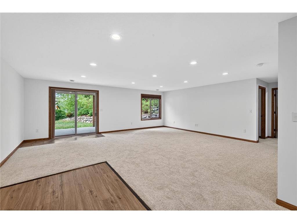 1589 Christie Place Saint Paul MN 55106 7072333 image24