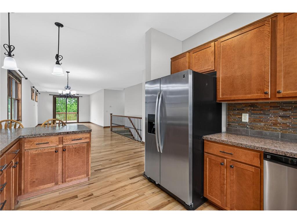1589 Christie Place Saint Paul MN 55106 7072333 image26