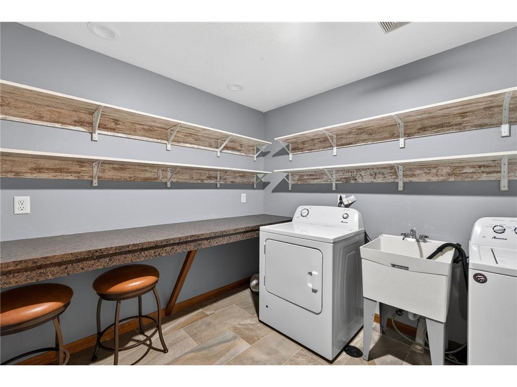 1589 Christie Place Saint Paul MN 55106 7072333 image27