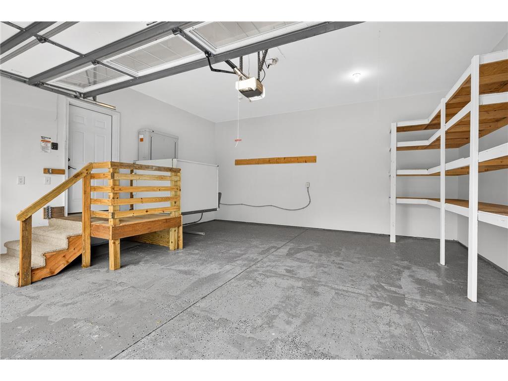 1589 Christie Place Saint Paul MN 55106 7072333 image28