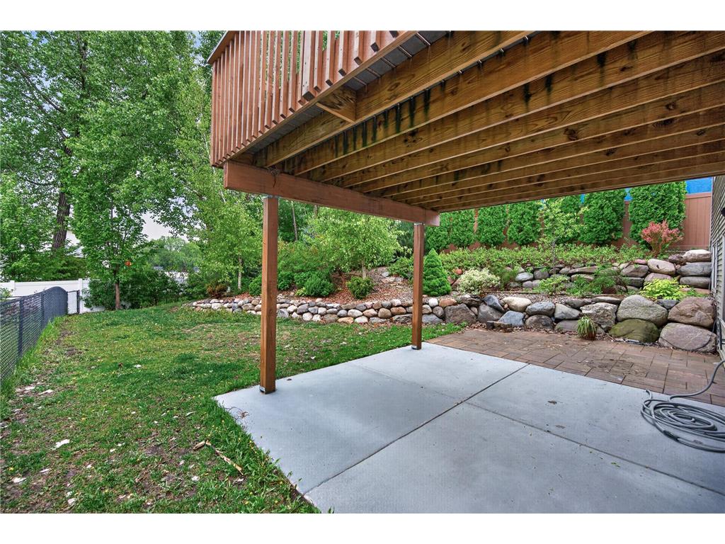 1589 Christie Place Saint Paul MN 55106 7072333 image29