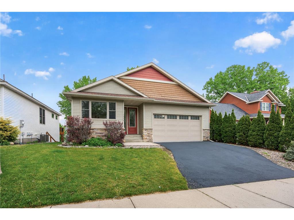 1589 Christie Place Saint Paul MN 55106 7072333 image3