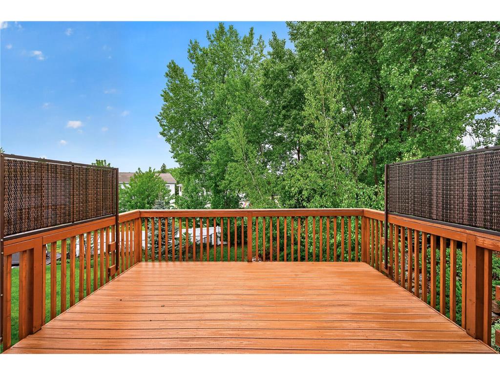 1589 Christie Place Saint Paul MN 55106 7072333 image30