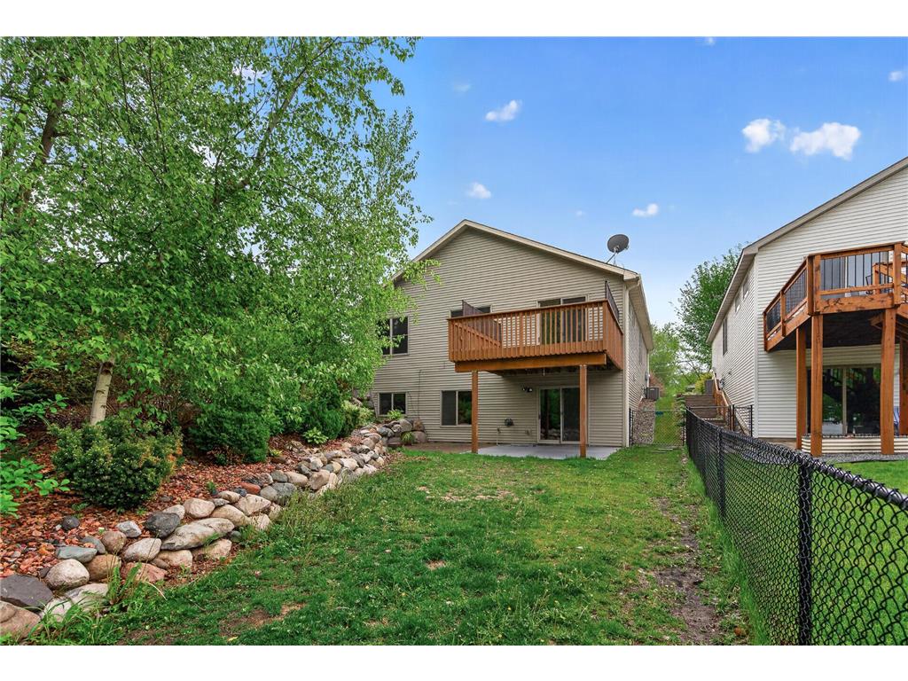 1589 Christie Place Saint Paul MN 55106 7072333 image31