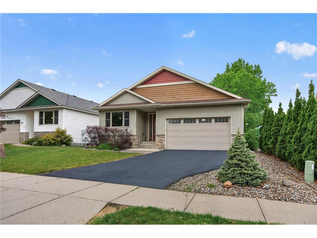 1589 Christie Place Saint Paul MN 55106 7072333 image4