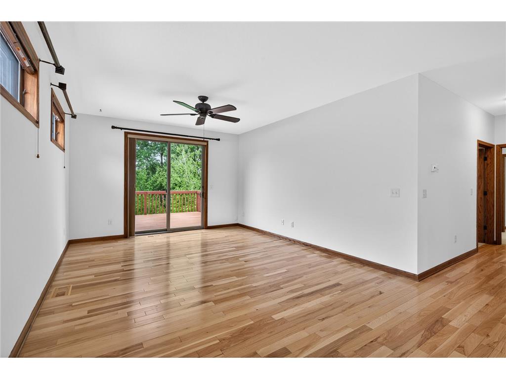 1589 Christie Place Saint Paul MN 55106 7072333 image7