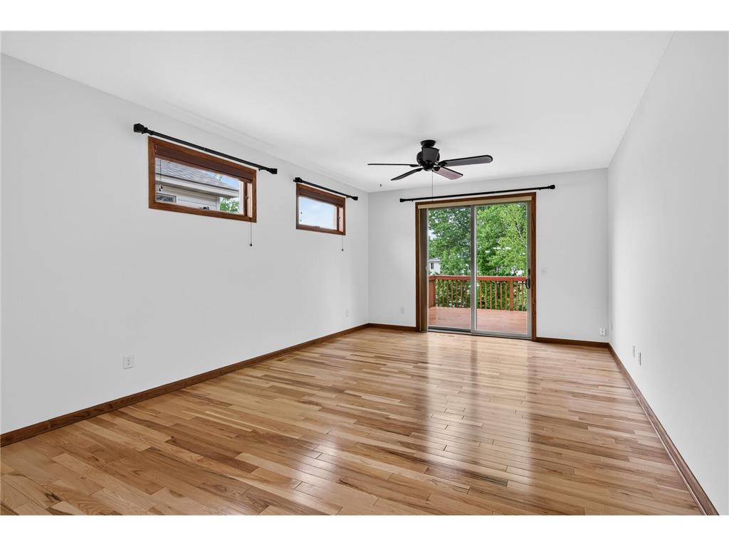 1589 Christie Place Saint Paul MN 55106 7072333 image8