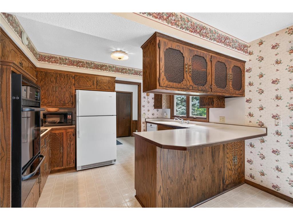 1589 Crest Drive Chaska MN 55318 7101120 image10