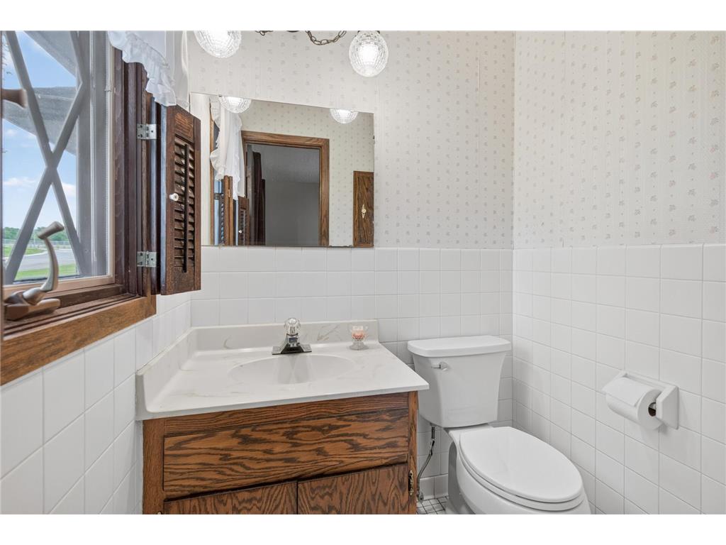 1589 Crest Drive Chaska MN 55318 7101120 image18