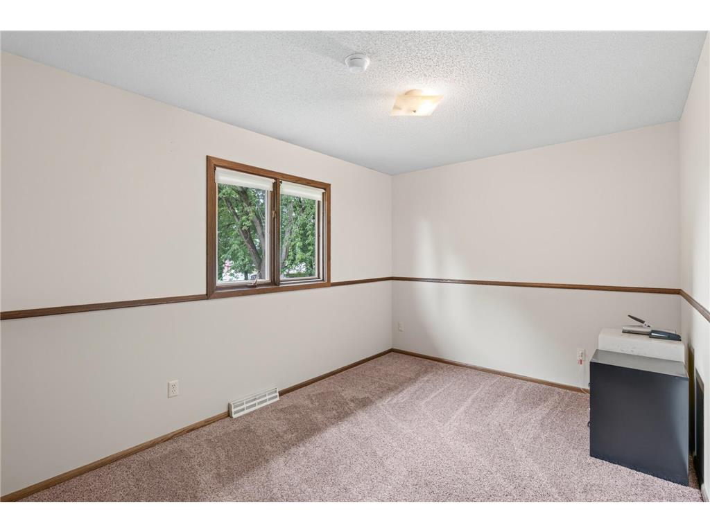 1589 Crest Drive Chaska MN 55318 7101120 image19