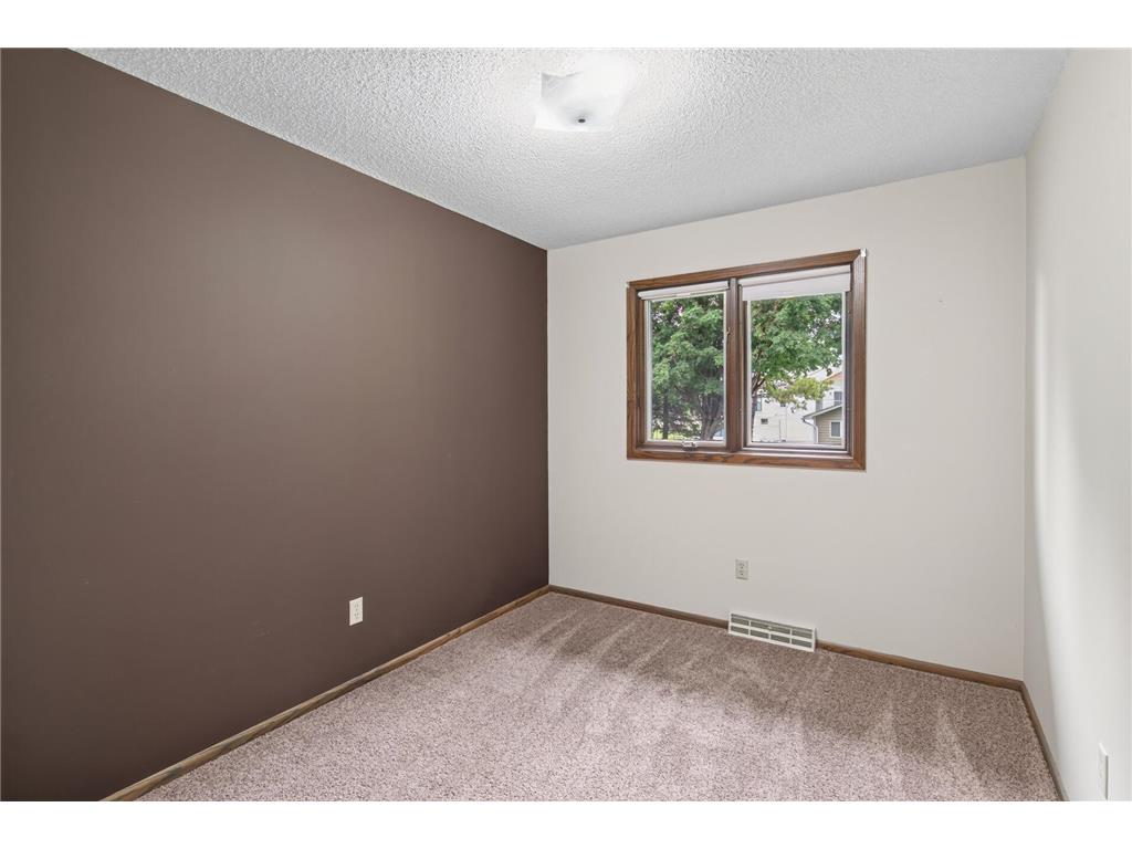 1589 Crest Drive Chaska MN 55318 7101120 image21