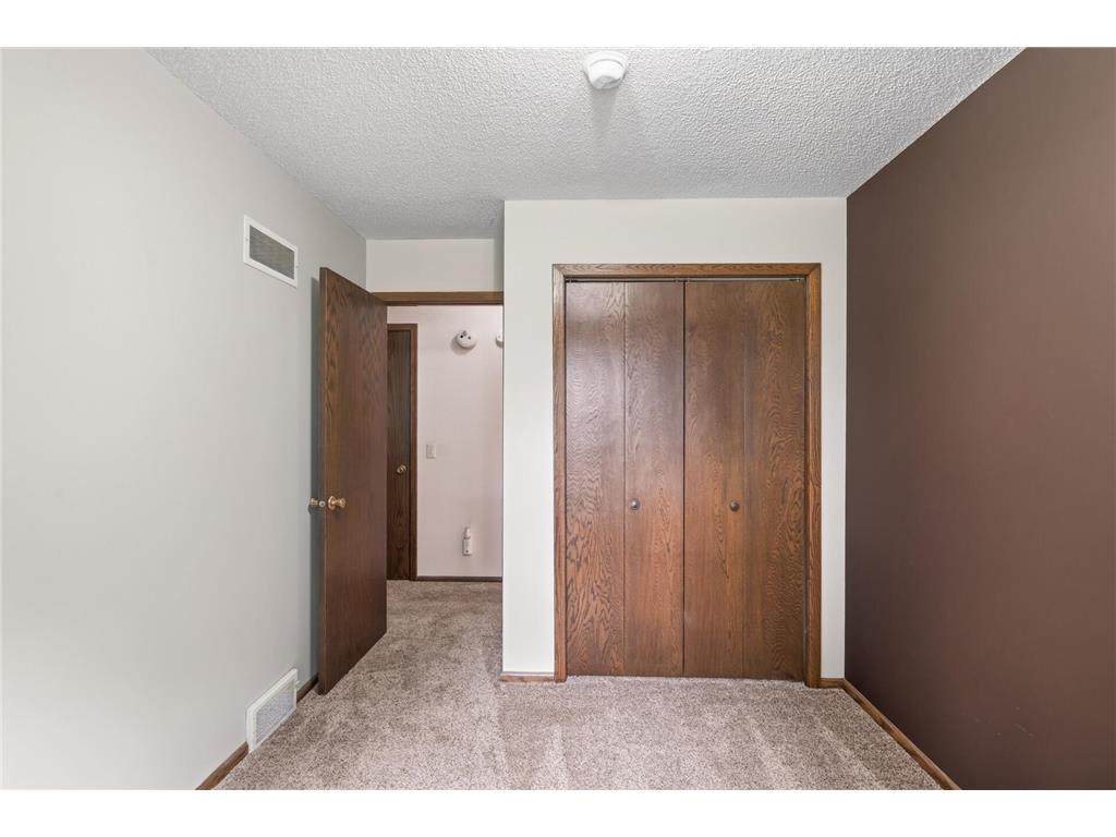 1589 Crest Drive Chaska MN 55318 7101120 image22