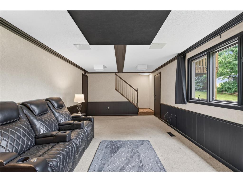 1589 Crest Drive Chaska MN 55318 7101120 image26