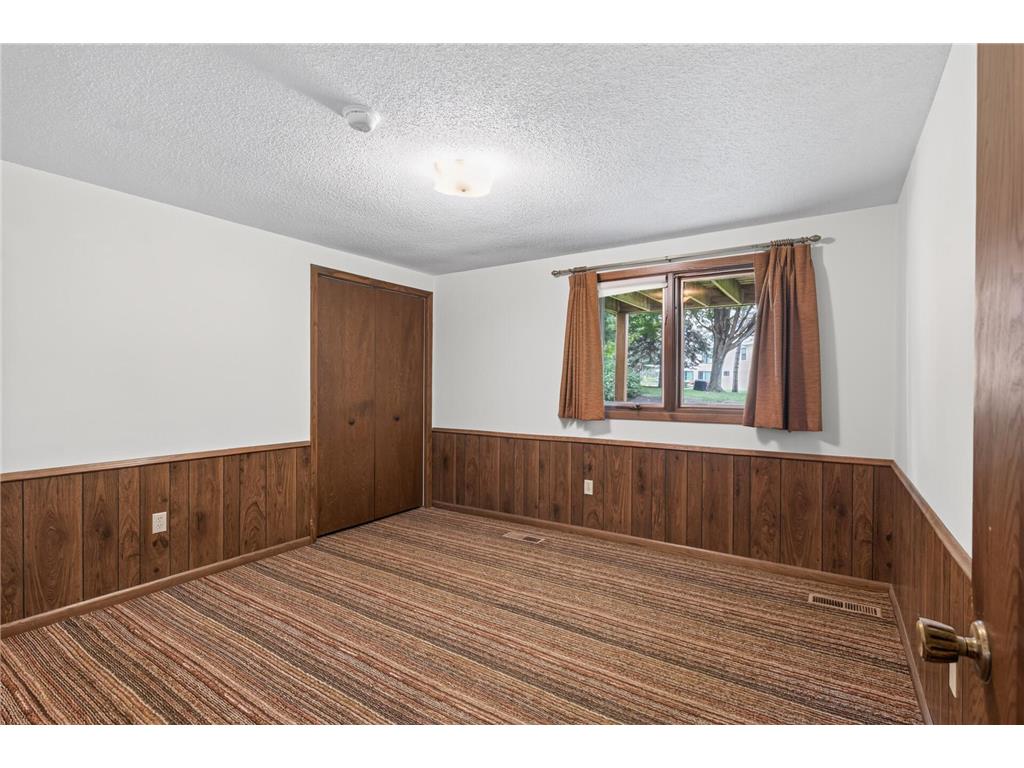 1589 Crest Drive Chaska MN 55318 7101120 image27