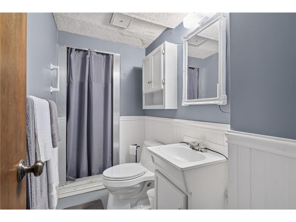 1589 Crest Drive Chaska MN 55318 7101120 image28