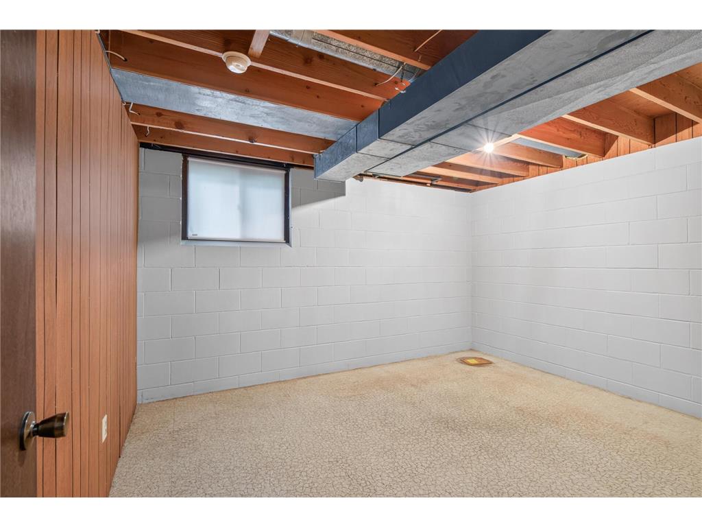 1589 Crest Drive Chaska MN 55318 7101120 image29
