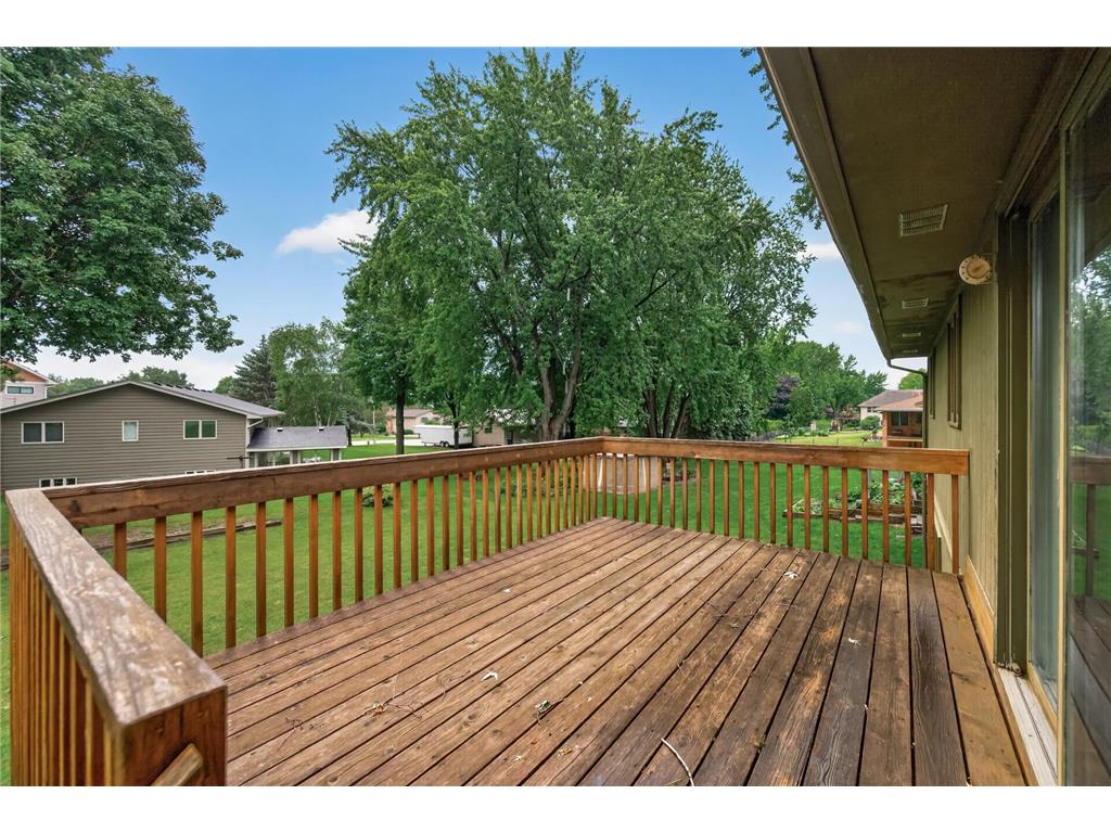 1589 Crest Drive Chaska MN 55318 7101120 image32